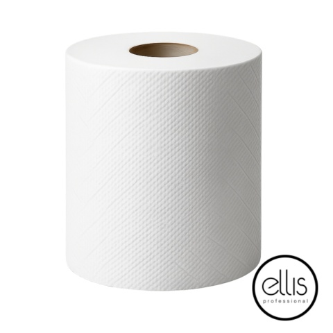 Czyściwo Przemysłowe LAMIX Ellis ECOLINE C200/2 2 szt.