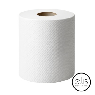 Czyściwo Przemysłowe LAMIX Ellis ECOLINE 250/2 2szt.