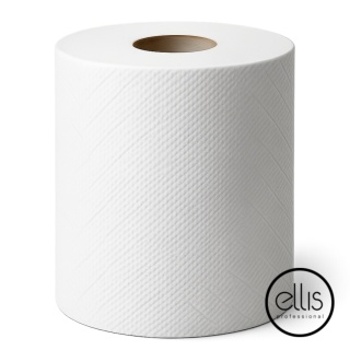 Czyściwo przemysłowe LAMIX Ellis Professional C250/2 2 szt.