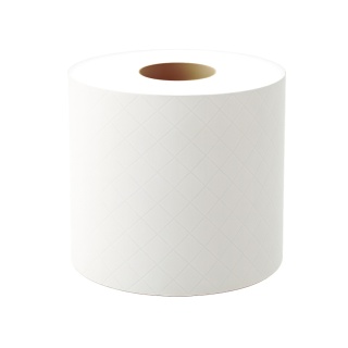 Czyściwo Włókninowe BIAŁY MIŚ 100/1 Chłonne PREMIUM 1szt.