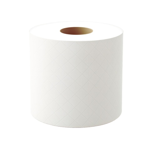 Czyściwo Włókninowe BIAŁY MIŚ 100/1 Chłonne PREMIUM 1szt.