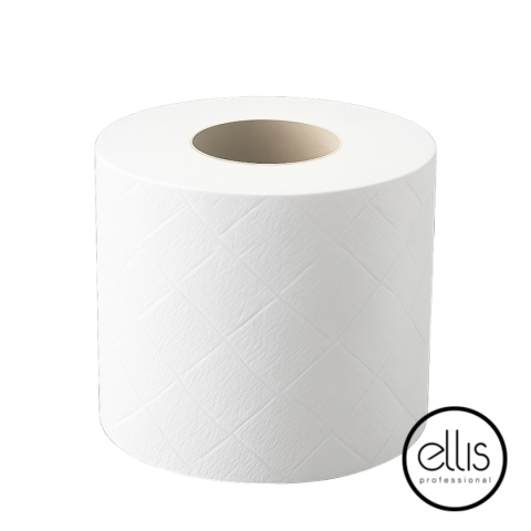 Papier toaletowy LAMIX Ellis Professional T40/2 24 szt.