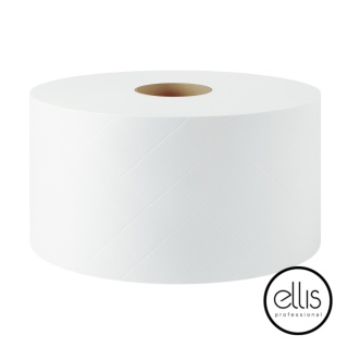 Papier toaletowy LAMIX Ellis Professional T170/2 12 szt.