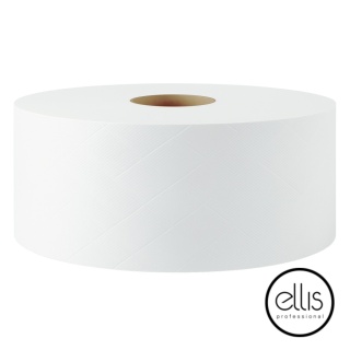 Papier toaletowy LAMIX Ellis Professional T360/2 6 szt.