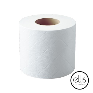 Papier toaletowy LAMIX Ellis Professional T36/3 24 szt.