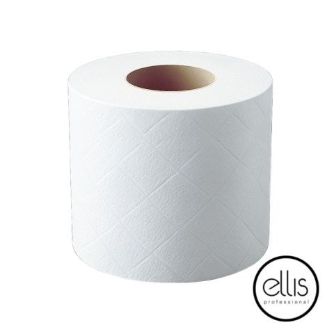 Papier toaletowy LAMIX Ellis Professional T36/3 24 szt.