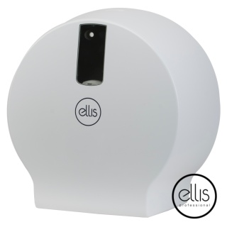 Podajnik do papieru toaletowego LAMIX Ellis Professional T JUMBO