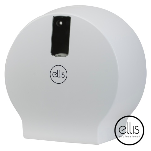 Podajnik do papieru toaletowego LAMIX Ellis Professional T JUMBO
