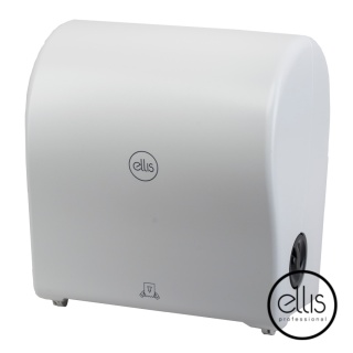 Podajnik do ręczników LAMIX Ellis Professional AUTOCUT