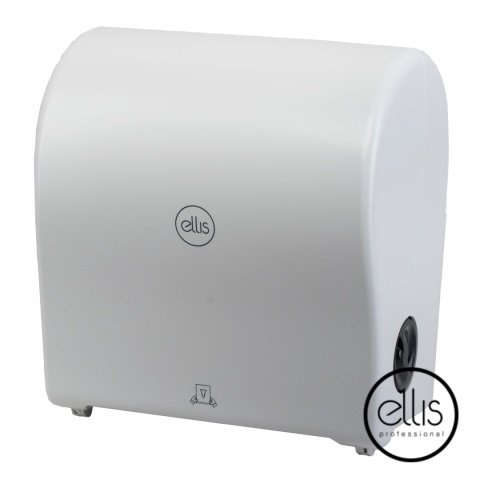 Podajnik do ręczników LAMIX Ellis Professional AUTOCUT