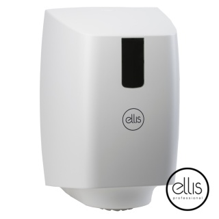 Podajnik do ręczników w roli LAMIX Ellis Professional JUMBO