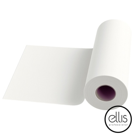 Podkład medyczny LAMIX Ellis Professional 50/2/50