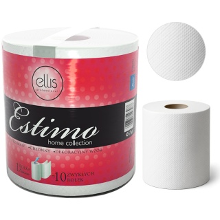 Ręcznik papierowy LAMIX Ellis Estimo R100/2