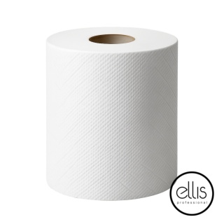 Ręcznik papierowy LAMIX Ellis Estimo R100/2