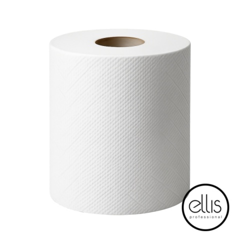 Ręcznik papierowy LAMIX Ellis Estimo R100/2