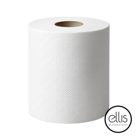 Ręcznik papierowy LAMIX Ellis Estimo 80/3