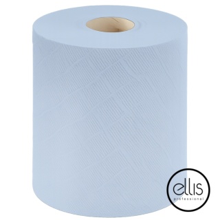 Ręcznik papierowy LAMIX Ellis Professional R120/2 CLEANFLEX 6szt.