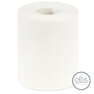 Ręcznik papierowy LAMIX Ellis Professional R300/1 6 szt. CLEANFLEX