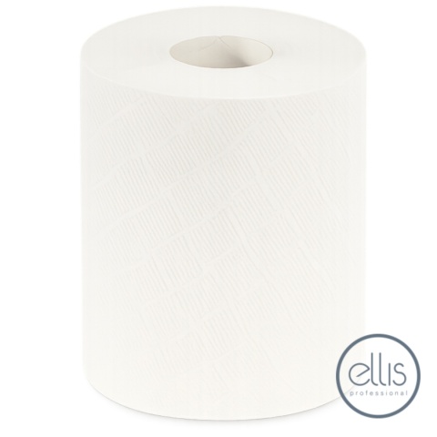 Ręcznik papierowy LAMIX Ellis Professional R80/2 6szt.