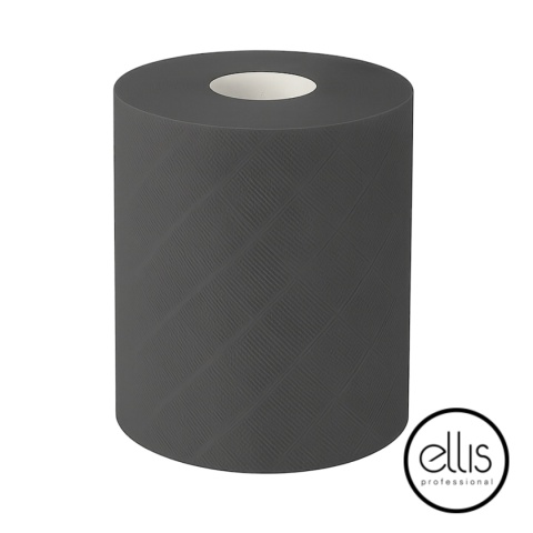 Ręcznik papierowy LAMIX Ellis Professional BLACKLINE 60/2 6 szt.