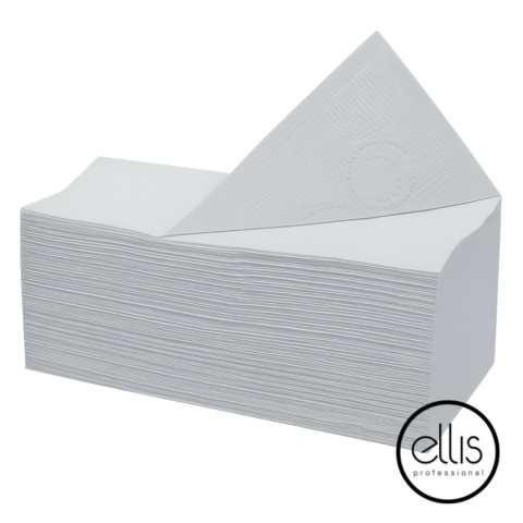 Ręcznik składany LAMIX Ellis Ecoline SIMPLE V 3200