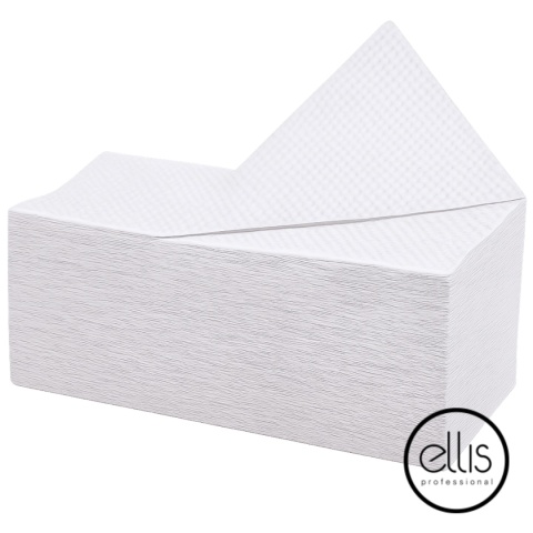 Ręcznik składany LAMIX Ellis Professional V 3000 compress