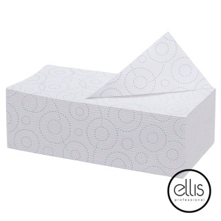 Ręcznik składany LAMIX Ellis Professional V 3200 FIOLETOWY