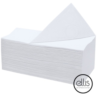 Ręcznik składany LAMIX Ellis Professional SIMPLE V 3200