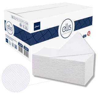 Ręcznik składany LAMIX Ellis Professional W 2250