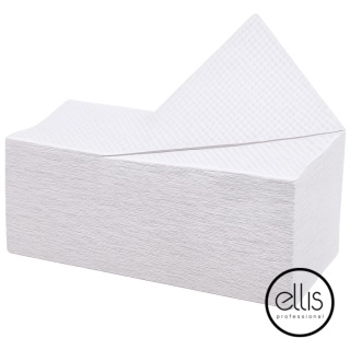 Ręcznik składany LAMIX Ellis Professional Z 3000