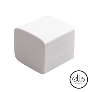 Serwetka LAMIX Ellis Professional NAPKINS SIMPLE 9000