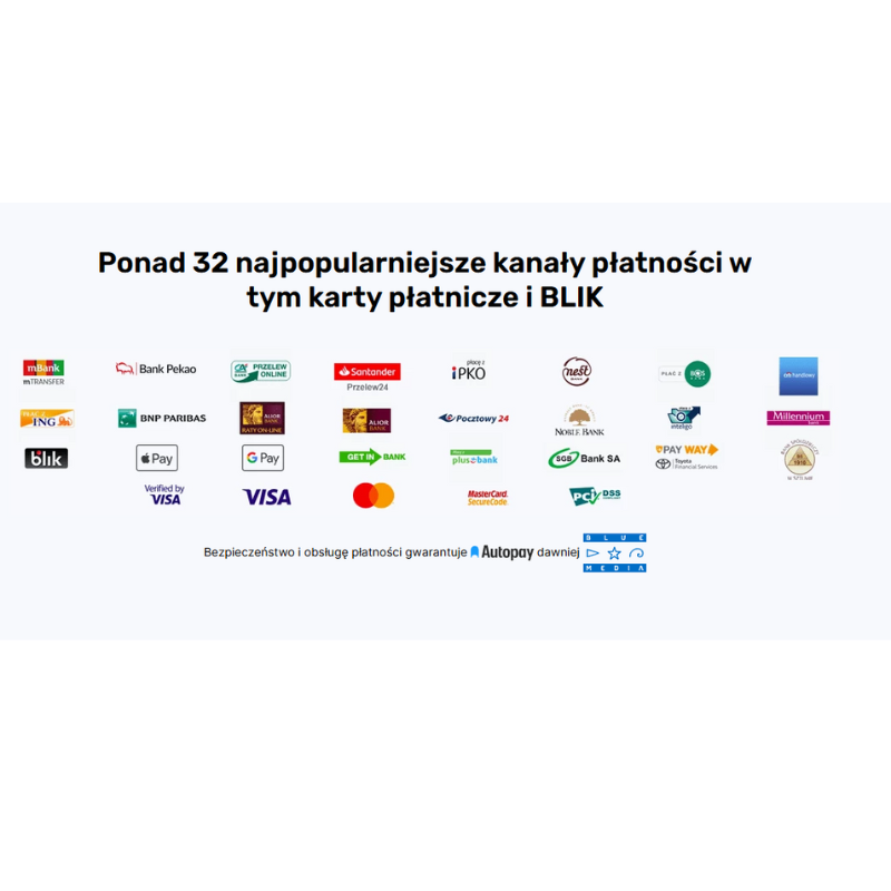 platnosci.png