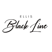 Ellis Blackline