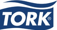 TORK