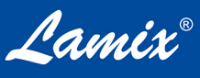 LAMIX