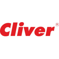 Cliver