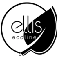 Ellis Ecoline