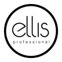 Ellis Professional